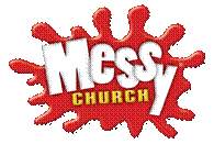Text Box: is our new church newsletter.
The first edition was published in January 2007.
To read this month’s edition please click here. You will need to have Acrobat reader installed.
To view previous editions of Imagine, please click here.
